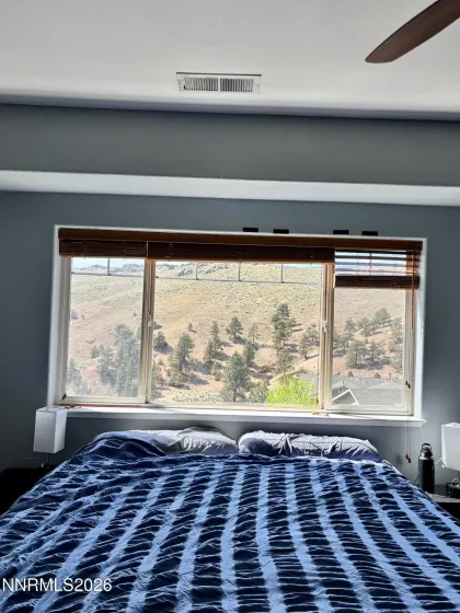 4299 Amber Marie, Reno, Nevada 89503, 3 Bedrooms Bedrooms, ,3 BathroomsBathrooms,Residential,Residential,Amber Marie,260003665