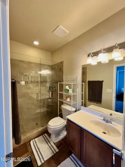 4299 Amber Marie, Reno, Nevada 89503, 3 Bedrooms Bedrooms, ,3 BathroomsBathrooms,Residential,Residential,Amber Marie,260003665