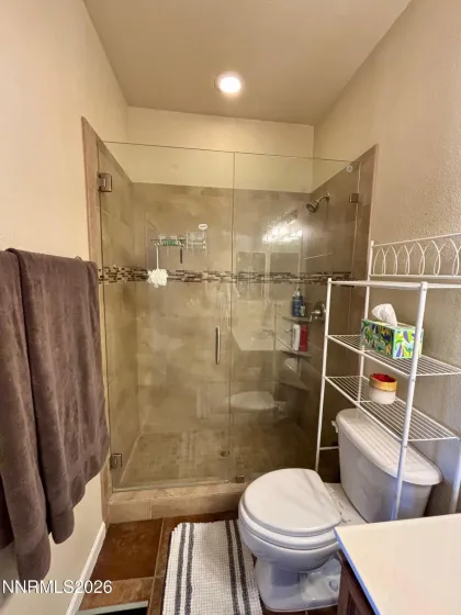 4299 Amber Marie, Reno, Nevada 89503, 3 Bedrooms Bedrooms, ,3 BathroomsBathrooms,Residential,Residential,Amber Marie,260003665