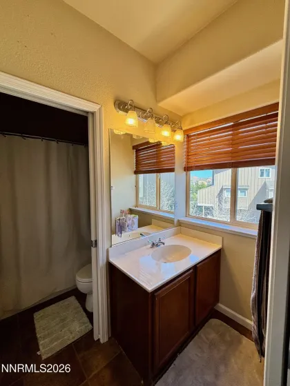 4299 Amber Marie, Reno, Nevada 89503, 3 Bedrooms Bedrooms, ,3 BathroomsBathrooms,Residential,Residential,Amber Marie,260003665