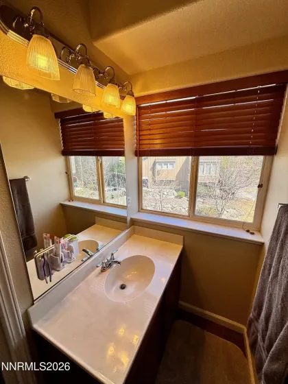 4299 Amber Marie, Reno, Nevada 89503, 3 Bedrooms Bedrooms, ,3 BathroomsBathrooms,Residential,Residential,Amber Marie,260003665