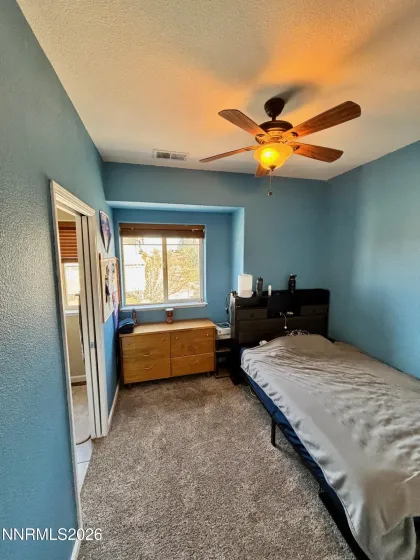 4299 Amber Marie, Reno, Nevada 89503, 3 Bedrooms Bedrooms, ,3 BathroomsBathrooms,Residential,Residential,Amber Marie,260003665