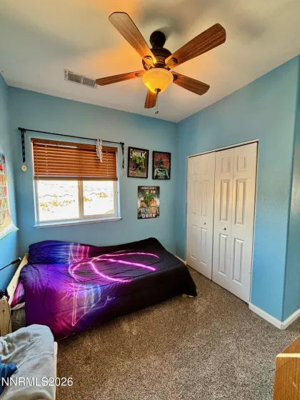 4299 Amber Marie, Reno, Nevada 89503, 3 Bedrooms Bedrooms, ,3 BathroomsBathrooms,Residential,Residential,Amber Marie,260003665