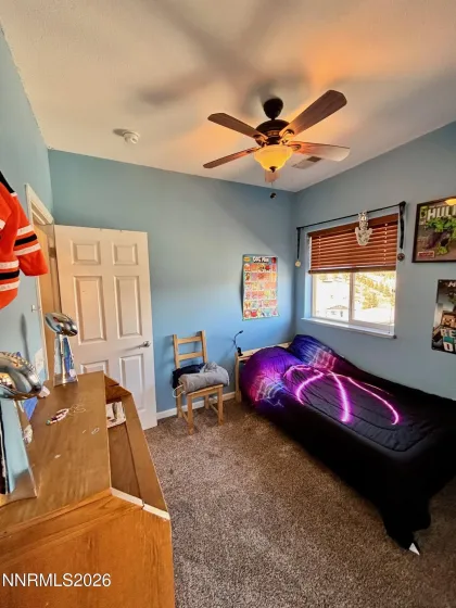 4299 Amber Marie, Reno, Nevada 89503, 3 Bedrooms Bedrooms, ,3 BathroomsBathrooms,Residential,Residential,Amber Marie,260003665