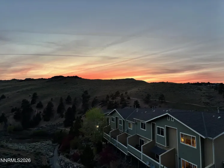 4299 Amber Marie, Reno, Nevada 89503, 3 Bedrooms Bedrooms, ,3 BathroomsBathrooms,Residential,Residential,Amber Marie,260003665