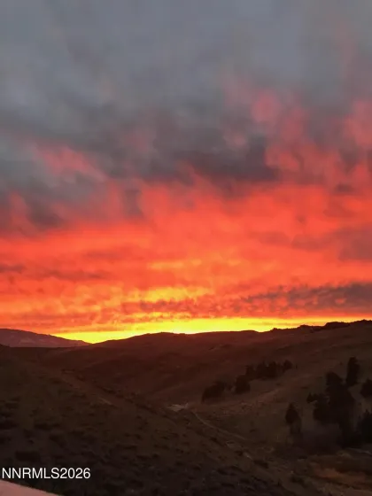 4299 Amber Marie, Reno, Nevada 89503, 3 Bedrooms Bedrooms, ,3 BathroomsBathrooms,Residential,Residential,Amber Marie,260003665