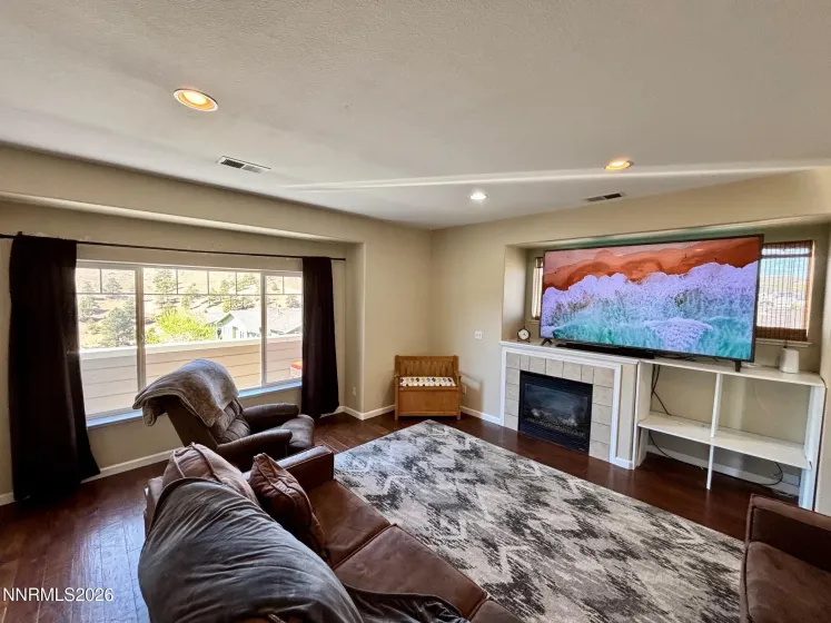 4299 Amber Marie, Reno, Nevada 89503, 3 Bedrooms Bedrooms, ,3 BathroomsBathrooms,Residential,Residential,Amber Marie,260003665