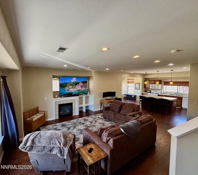 4299 Amber Marie, Reno, Nevada 89503, 3 Bedrooms Bedrooms, ,3 BathroomsBathrooms,Residential,Residential,Amber Marie,260003665