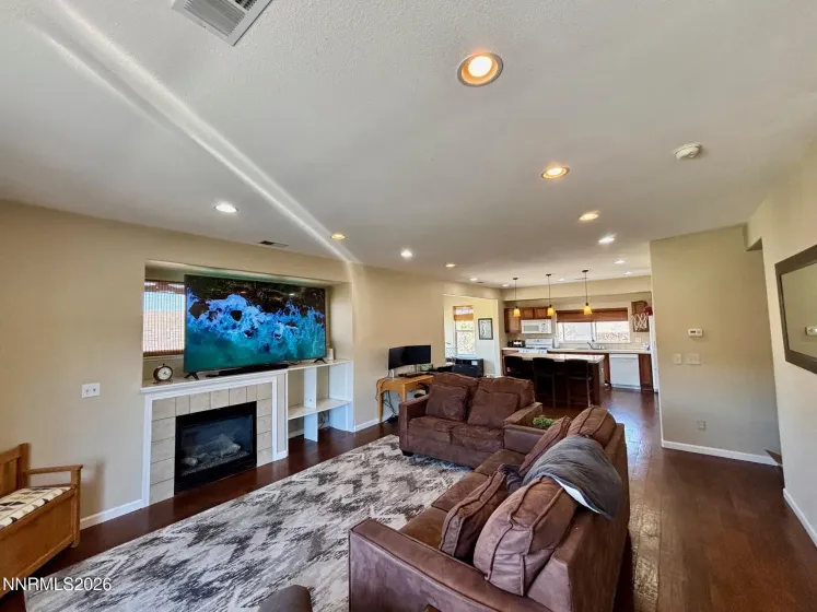 4299 Amber Marie, Reno, Nevada 89503, 3 Bedrooms Bedrooms, ,3 BathroomsBathrooms,Residential,Residential,Amber Marie,260003665