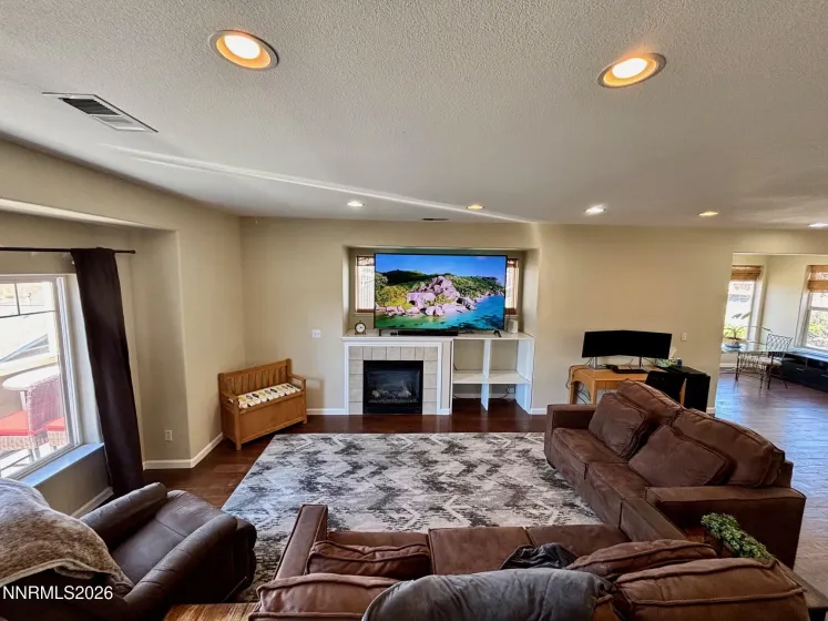 4299 Amber Marie, Reno, Nevada 89503, 3 Bedrooms Bedrooms, ,3 BathroomsBathrooms,Residential,Residential,Amber Marie,260003665