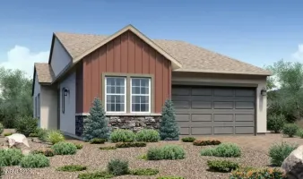 2364 Rocky Anchor, Sparks, Nevada 89436, 2 Bedrooms Bedrooms, ,2 BathroomsBathrooms,Residential,Residential,Rocky Anchor,260003667 2364 Rocky Anchor, Sparks, Nevada 89436, 2 Bedrooms Bedrooms, ,2 BathroomsBathrooms,Residential,Residential,Rocky Anchor,260003667