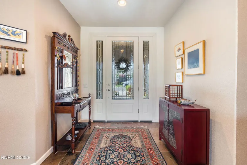 1824 Amberwood, Carson City, Nevada 89703, 3 Bedrooms Bedrooms, ,3 BathroomsBathrooms,Residential,Residential,Amberwood,260003668