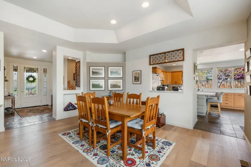 1824 Amberwood, Carson City, Nevada 89703, 3 Bedrooms Bedrooms, ,3 BathroomsBathrooms,Residential,Residential,Amberwood,260003668