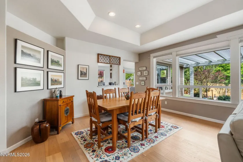 1824 Amberwood, Carson City, Nevada 89703, 3 Bedrooms Bedrooms, ,3 BathroomsBathrooms,Residential,Residential,Amberwood,260003668