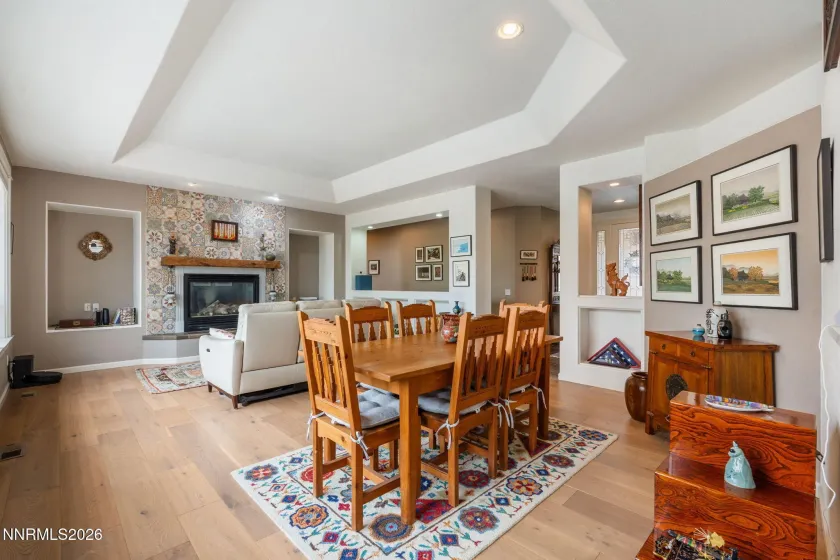 1824 Amberwood, Carson City, Nevada 89703, 3 Bedrooms Bedrooms, ,3 BathroomsBathrooms,Residential,Residential,Amberwood,260003668