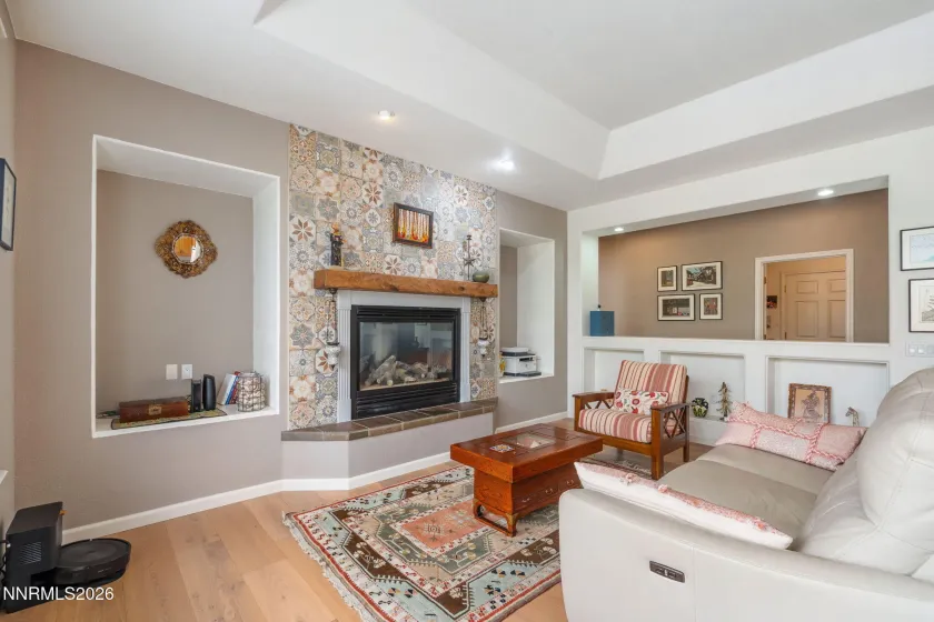 1824 Amberwood, Carson City, Nevada 89703, 3 Bedrooms Bedrooms, ,3 BathroomsBathrooms,Residential,Residential,Amberwood,260003668