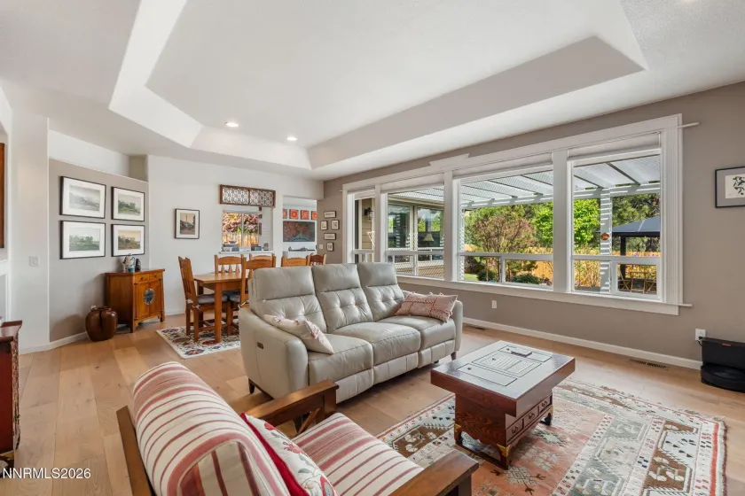 1824 Amberwood, Carson City, Nevada 89703, 3 Bedrooms Bedrooms, ,3 BathroomsBathrooms,Residential,Residential,Amberwood,260003668