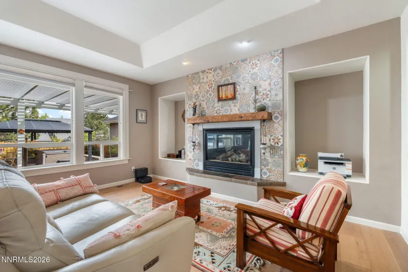 1824 Amberwood, Carson City, Nevada 89703, 3 Bedrooms Bedrooms, ,3 BathroomsBathrooms,Residential,Residential,Amberwood,260003668