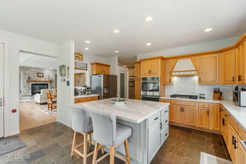 1824 Amberwood, Carson City, Nevada 89703, 3 Bedrooms Bedrooms, ,3 BathroomsBathrooms,Residential,Residential,Amberwood,260003668