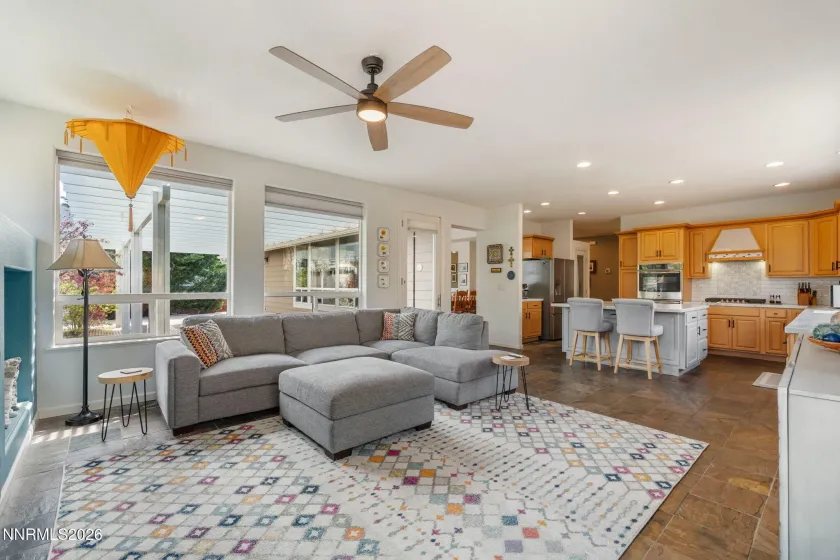 1824 Amberwood, Carson City, Nevada 89703, 3 Bedrooms Bedrooms, ,3 BathroomsBathrooms,Residential,Residential,Amberwood,260003668