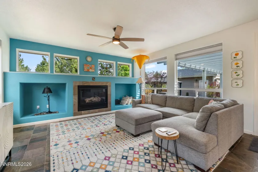 1824 Amberwood, Carson City, Nevada 89703, 3 Bedrooms Bedrooms, ,3 BathroomsBathrooms,Residential,Residential,Amberwood,260003668