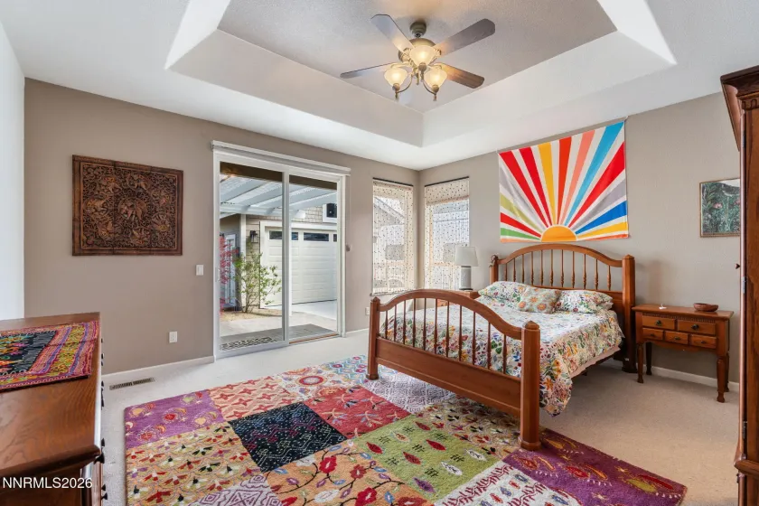 1824 Amberwood, Carson City, Nevada 89703, 3 Bedrooms Bedrooms, ,3 BathroomsBathrooms,Residential,Residential,Amberwood,260003668