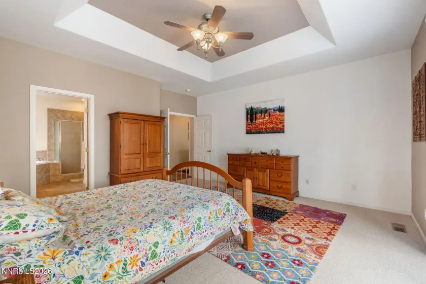 1824 Amberwood, Carson City, Nevada 89703, 3 Bedrooms Bedrooms, ,3 BathroomsBathrooms,Residential,Residential,Amberwood,260003668