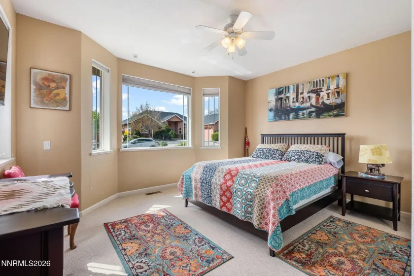 1824 Amberwood, Carson City, Nevada 89703, 3 Bedrooms Bedrooms, ,3 BathroomsBathrooms,Residential,Residential,Amberwood,260003668