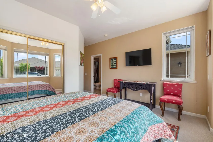 1824 Amberwood, Carson City, Nevada 89703, 3 Bedrooms Bedrooms, ,3 BathroomsBathrooms,Residential,Residential,Amberwood,260003668