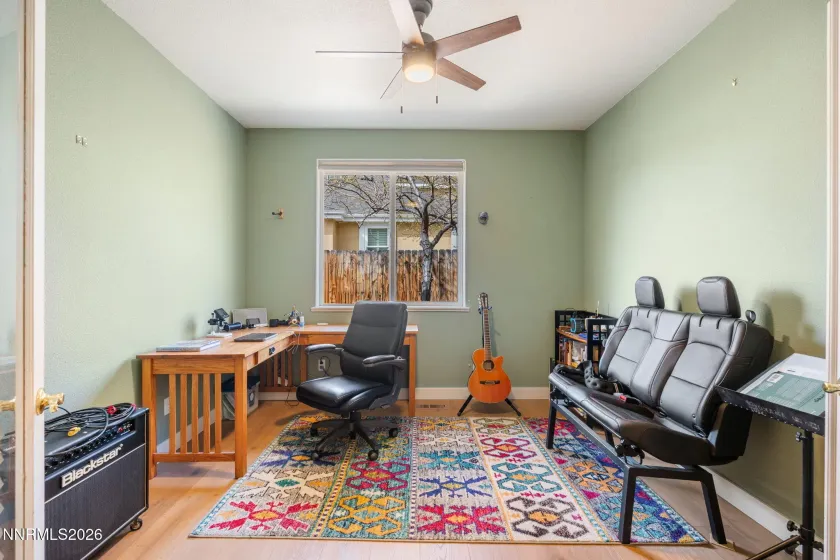 1824 Amberwood, Carson City, Nevada 89703, 3 Bedrooms Bedrooms, ,3 BathroomsBathrooms,Residential,Residential,Amberwood,260003668