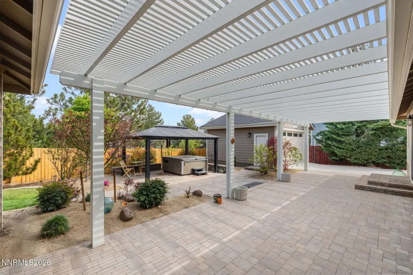 1824 Amberwood, Carson City, Nevada 89703, 3 Bedrooms Bedrooms, ,3 BathroomsBathrooms,Residential,Residential,Amberwood,260003668