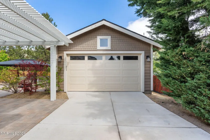 1824 Amberwood, Carson City, Nevada 89703, 3 Bedrooms Bedrooms, ,3 BathroomsBathrooms,Residential,Residential,Amberwood,260003668