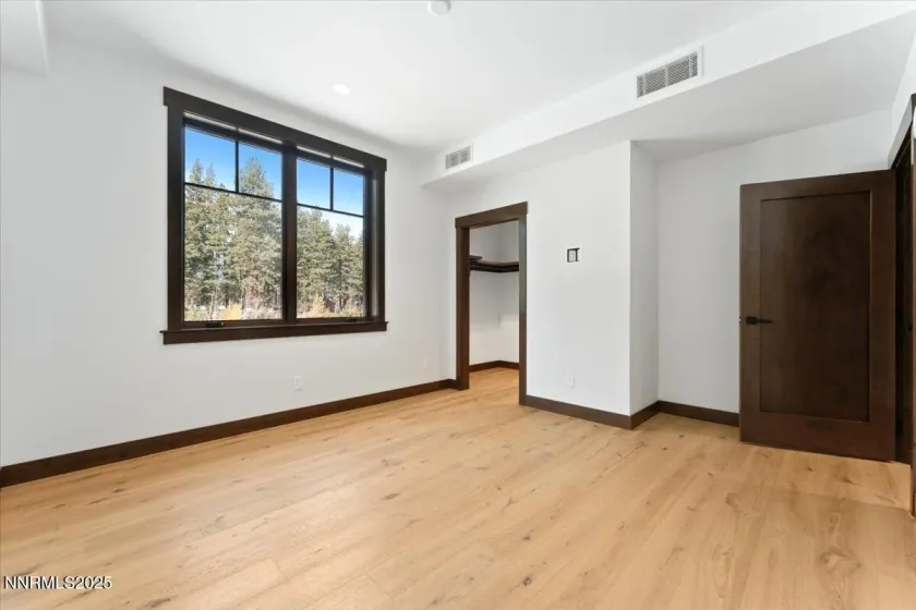 46 Beach Club, Stateline, Nevada 89449, 3 Bedrooms Bedrooms, ,3 BathroomsBathrooms,Residential,Residential,Beach Club,250058101