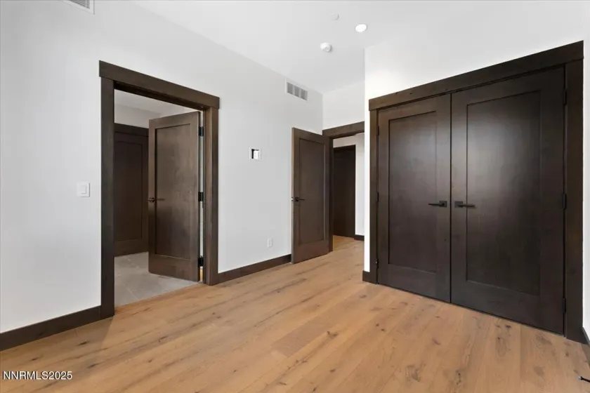 46 Beach Club, Stateline, Nevada 89449, 3 Bedrooms Bedrooms, ,3 BathroomsBathrooms,Residential,Residential,Beach Club,250058101