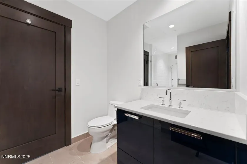 46 Beach Club, Stateline, Nevada 89449, 3 Bedrooms Bedrooms, ,3 BathroomsBathrooms,Residential,Residential,Beach Club,250058101