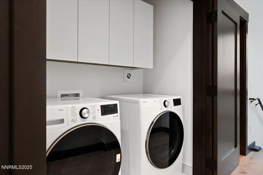 46 Beach Club, Stateline, Nevada 89449, 3 Bedrooms Bedrooms, ,3 BathroomsBathrooms,Residential,Residential,Beach Club,250058101