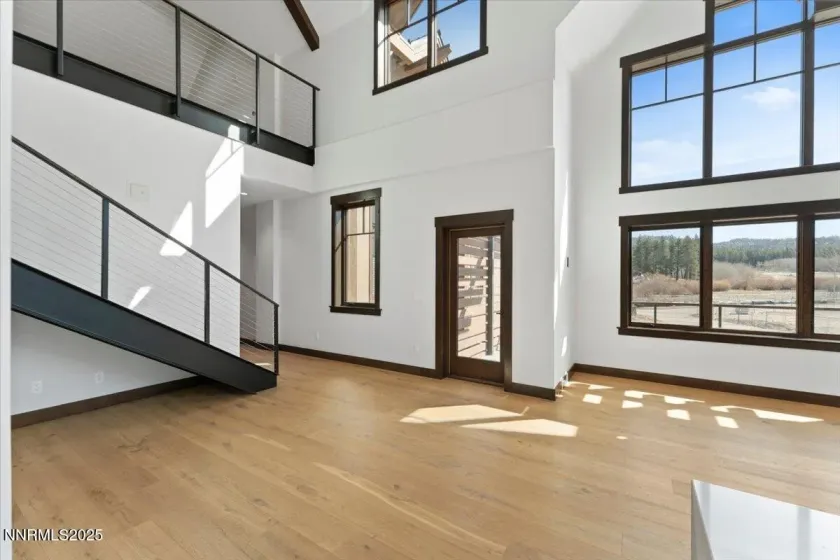 46 Beach Club, Stateline, Nevada 89449, 3 Bedrooms Bedrooms, ,3 BathroomsBathrooms,Residential,Residential,Beach Club,250058101