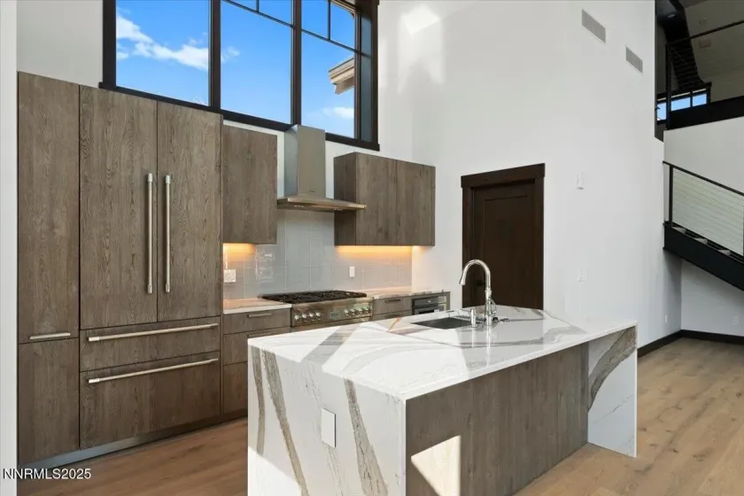 46 Beach Club, Stateline, Nevada 89449, 3 Bedrooms Bedrooms, ,3 BathroomsBathrooms,Residential,Residential,Beach Club,250058101