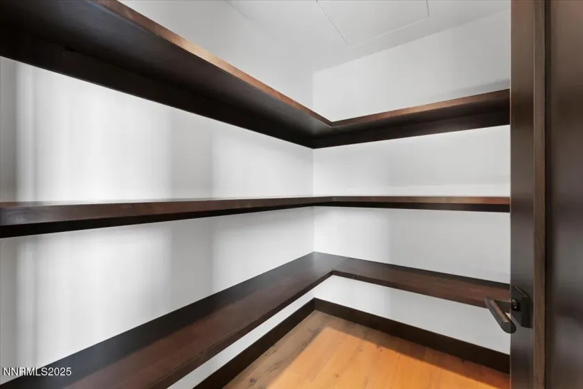 46 Beach Club, Stateline, Nevada 89449, 3 Bedrooms Bedrooms, ,3 BathroomsBathrooms,Residential,Residential,Beach Club,250058101