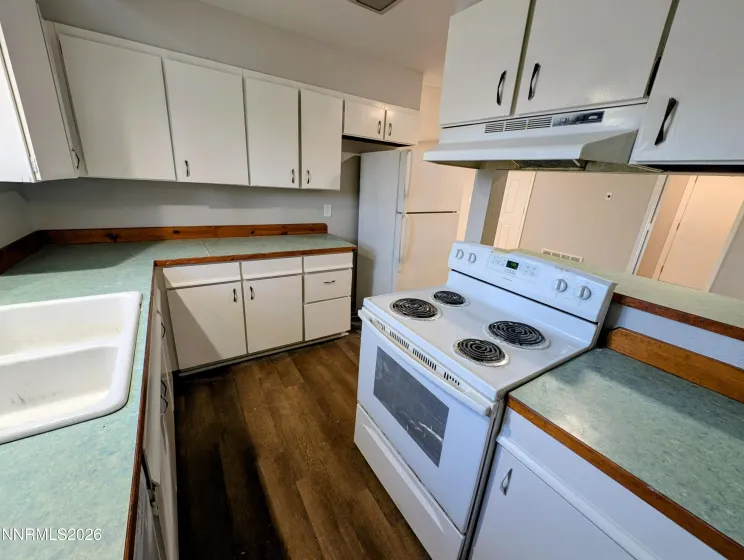 367 Connelly, Hawthorne, Nevada 89415, 4 Bedrooms Bedrooms, ,2 BathroomsBathrooms,Residential,Residential,Connelly,260003669