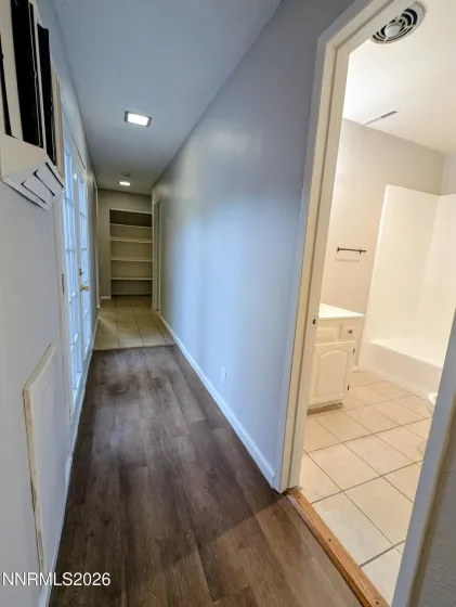 367 Connelly, Hawthorne, Nevada 89415, 4 Bedrooms Bedrooms, ,2 BathroomsBathrooms,Residential,Residential,Connelly,260003669