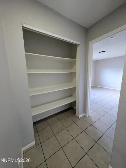 367 Connelly, Hawthorne, Nevada 89415, 4 Bedrooms Bedrooms, ,2 BathroomsBathrooms,Residential,Residential,Connelly,260003669