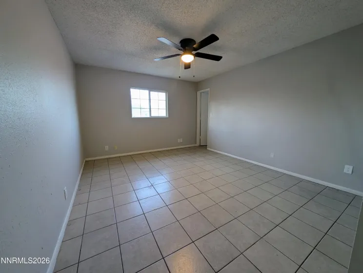 367 Connelly, Hawthorne, Nevada 89415, 4 Bedrooms Bedrooms, ,2 BathroomsBathrooms,Residential,Residential,Connelly,260003669