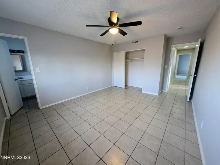 367 Connelly, Hawthorne, Nevada 89415, 4 Bedrooms Bedrooms, ,2 BathroomsBathrooms,Residential,Residential,Connelly,260003669