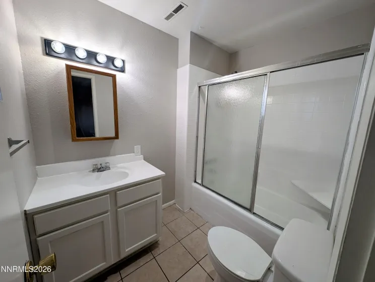 367 Connelly, Hawthorne, Nevada 89415, 4 Bedrooms Bedrooms, ,2 BathroomsBathrooms,Residential,Residential,Connelly,260003669