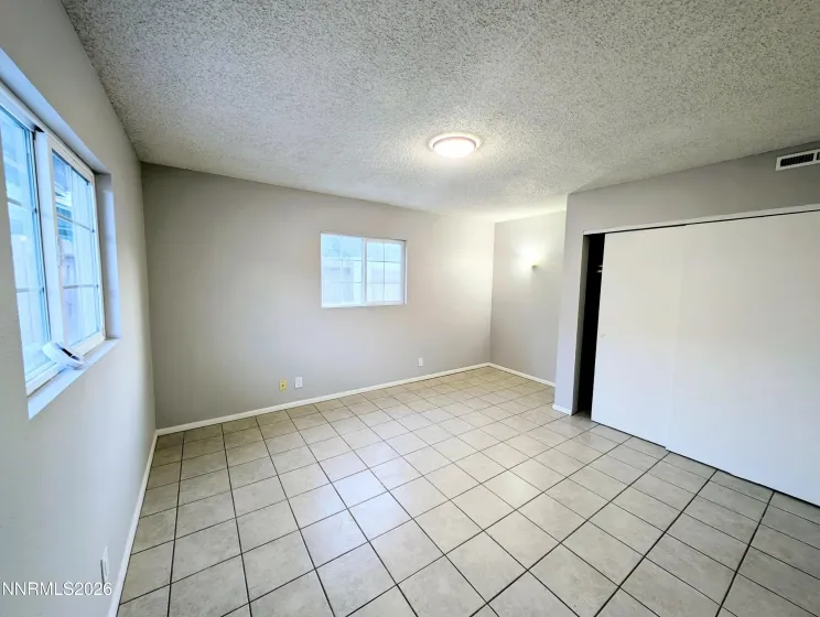 367 Connelly, Hawthorne, Nevada 89415, 4 Bedrooms Bedrooms, ,2 BathroomsBathrooms,Residential,Residential,Connelly,260003669