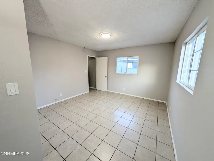 367 Connelly, Hawthorne, Nevada 89415, 4 Bedrooms Bedrooms, ,2 BathroomsBathrooms,Residential,Residential,Connelly,260003669