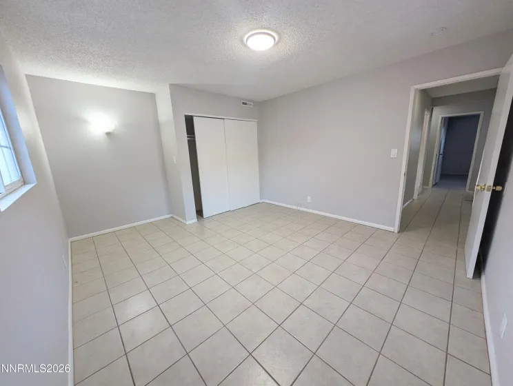 367 Connelly, Hawthorne, Nevada 89415, 4 Bedrooms Bedrooms, ,2 BathroomsBathrooms,Residential,Residential,Connelly,260003669