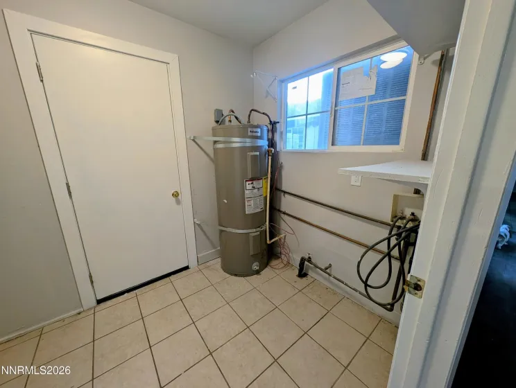 367 Connelly, Hawthorne, Nevada 89415, 4 Bedrooms Bedrooms, ,2 BathroomsBathrooms,Residential,Residential,Connelly,260003669