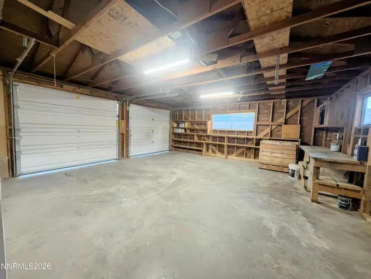 367 Connelly, Hawthorne, Nevada 89415, 4 Bedrooms Bedrooms, ,2 BathroomsBathrooms,Residential,Residential,Connelly,260003669